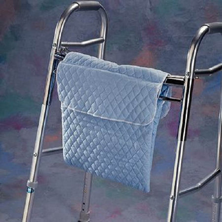 Patterson Medical Supply Scott Specialties Walker Quilted Bag - A7724