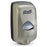 Purell TFX - Soap Dispenser Nickel Finish Plastic Touch Free 1200 mL Wall Mount - 2780-12