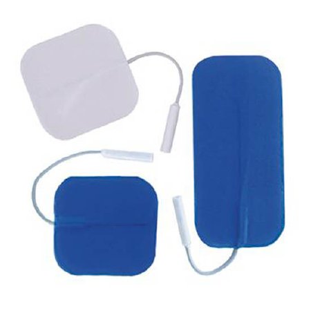 Patterson Medical Supply Unipatch, Superior Silver Electrode - 922379