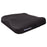 Patterson Medical Supply Saddle Zero Elevation Seat Cushion 18 W X 18 D Inch Foam / Gel - 553098