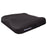 Saddle Zero Elevation - Seat Cushion 18 W X 18 D Inch Foam / Gel - 553098