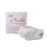 Dukal - USP Type VII X-Ray Detectable Gauze Sponge Cotton 12-Ply 4 X 8 Inch Rectangle Sterile - 482-2X