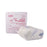 Dukal Dukal USP Type VII X-Ray Detectable Gauze Sponge Cotton 12-Ply 4 X 8 Inch Rectangle Sterile - 482-2X