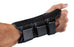 DJO ComfortForm Wrist Support Lycra Left Hand 2X-Small - 79-87291