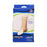Sport Aid - Ankle Support X-Large Pull-On / Hook and Loop Closure Left or Right Foot - SA0325 BEI XL