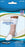 Scott Specialties Ankle Support X-Large Slip-On Left or Right Foot - SA1400 BEI XL