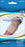 Scott Specialties Sport-Aid Elbow Sleeve Medium Pull-On Left or Right Elbow 10 to 12 Inch Forearm Circumference - SA1953 BEI MD