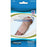 Sport-Aid - Elbow Support Medium Pull On Sleeve Left or Right Elbow 10 to 12 Inch Elbow Circumference Beige - SA1953 BEI MD