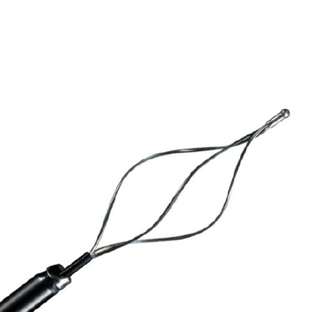 NForce Helical - Stone Extractor Occlusive 115 cm Nitinol Delta Wire - G17940