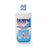 Glaxo Smith Kline Biotene Mouth Moisturizer 8 oz. Liquid - 4858280220