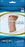 Scott Specialties Sport Aid Knee Support X-Large Slip-On 20-1/2 to 23 Inch Left or Right Knee - SA3611 BEI XL