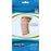 Sport-Aid - Knee Support X-Large 20-1/2 to 24 Inch Knee Circumference 11 Inch Length Left or Right Knee - SA3611 BEI XL