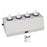 Ideal Medical Warmer Gel Ea - GW408
