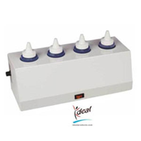 Ideal Medical Warmer Gel Ea - GW408