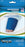Scott Specialties Sport-Aid Thigh Support Medium Pull-on 10 Inch Length Left or Right Leg - SA9041 BLU MD