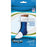 Sport Aid - Ankle Support Small Pull-On Left or Right Foot - SA9090 BLU SM