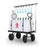 Cramer Products Unit Hydration Thermo Max 30Gal Ea - 27200