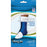 Sport Aid - Ankle Support Large Pull-On Left or Right Foot - SA9090 BLU LG