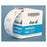 Cramer Products Hose Suction Ea - 26004