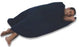 Humane Restraint - Blanket 60 W X 85 L Inch Quadlan-Batting-Quadlan 4 lbs. - HSB-100