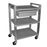 Ideal Medical Cart Utility Drawer Ea - UC320D
