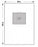 O&M Halyard Inc Orthopedic Drape Universal Extremity Drape 90 W X 131 L Inch Sterile - 89279