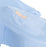 O&M Halyard Inc Halyard Basics* Abdominal Drape Laparotomy Drape 100 W X 72 W X 124 L Inch Sterile - 89537