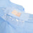 O&M Halyard Inc Abdominal Drape Laparoscopic / Cholecystectomy Drape 104 W X 76 W X 102 L Inch Sterile - 89538