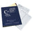 Apothecary Products Replacement Sheet - 29855