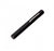 American Diagnostic Corp Adlite Plus Pen Light Disposable - 356BK