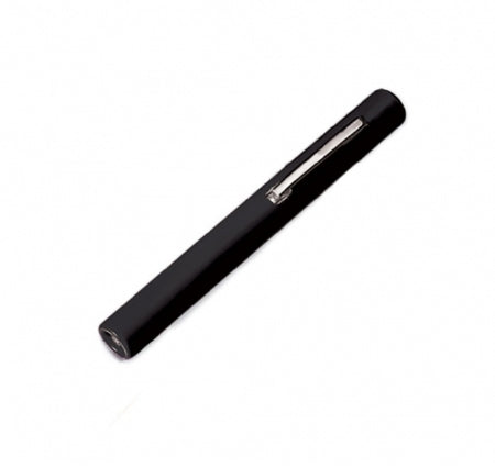 Adlite Plus - Pen Light Disposable - 356BK