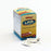 Medique Products I-Prin Pain Relief 200 mg Strength Ibuprofen Unit Dose Tablet 100 per Box - 10047