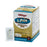 I-Prin - Pain Relief 200 mg Strength Ibuprofen Unit Dose Tablet 100 per Box - 10047
