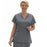 Scrub Shirt