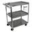Ideal Medical Cart Utility 16X24X32" Ea - MC311