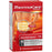 Glaxo Smith Kline Heat Wrap Thermacare Chemical Activation Back / Hip Large / X-Large - 573301003