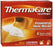 Glaxo Smith Kline Heat Wrap Thermacare Chemical Activation Neck / Shoulder / Arm - 573301502