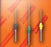 Nipro Medical Nipro Blood Collection Needle 20 Gauge 1 Inch Needle Length Conventional Needle Without Tubing Sterile - NM+20G25-1