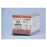 Medtronic MITG-Covidien Suture 6-0 Glycolide/Lactide P-10 Caprosyn Undyed 18" Monofilament 12/Ca - SC3625G