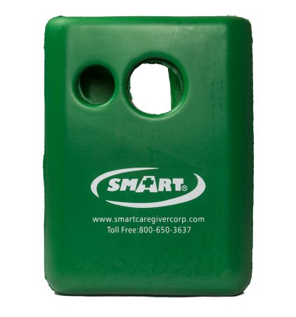 Smart Caregiver - Foam Cover - RFC-02