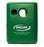 Smart Caregiver - Foam Cover - RFC-02