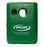 Smart Caregiver Foam Cover - RFC-02