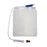 Smiths Medical - Cadd Medication Cassette Reservoir 250 mL, Clear - 21-7308-24