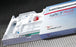 Becton Dickinson Safe-T Plus Paracentesis / Thoracentesis Kit Drain Fluid - TPT1000SP