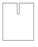 O&M Halyard - Orthopedic Drape Film Split Dape 70 L X 60 W Inch Sterile - 88660