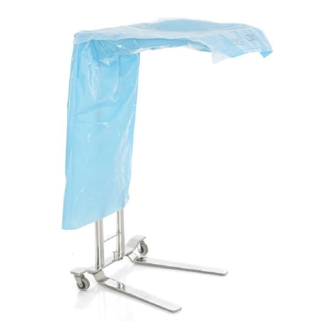 O&M Halyard Inc Mayo Stand Cover 57 L X 32 W Inch - 88672
