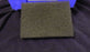 Drive Medical Cabinet Air Filter - 303DZ-605