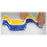 Skil-Care - Gel Wave Pad - 912431