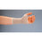 AT - Wrist / Hand Support Elastic Left or Right Hand Beige Small - 14 SMALL