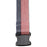SkiL-Care PathoShield - Gait Belt 72 Inch Length Stars and Stripes Design Vinyl - 914386